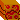 Image:One touch wall.png