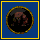 File: Golden Queen.png