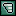 Image:DA_Dodge.PNG