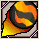 Image:Lava bomb.png