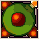 Image:Thorn Bomb.PNG