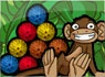 Monkey Puzzle 2 thumbnail