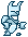 Image:Frost Sprite.PNG