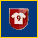 File: Notching Up the Goals.png