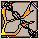 Image:Chain Lightning.PNG