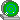 Image:Teleporter.gif