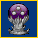 File: Thinking with Portals.png