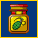 File: Grenadier.png