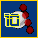 File: Link Challenger.png