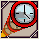 Image:Static Ball.png
