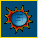 File: The Easy One.png