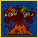 File: Volcanic Volleyer.png