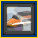 File: Virtuoso Track Controller, 2nd Class.png