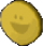 Image:Coin.png