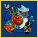 File: Hangin' with my friends.png