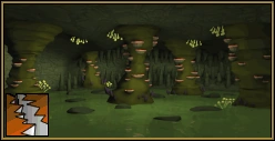 Image:Goblin Caves.PNG