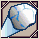 Image:Snow Ball.PNG