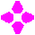 Image:Tannhäuser Project.PNG