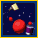 File: A Paint Odyssey.png