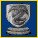 File: Defender Drake.png