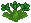 Image:Fungus.PNG