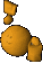 Image:1up.png