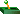 Image:Green switch.png