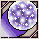 Image:Arcane Bomb.PNG
