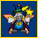 File: Champion of Magic.png