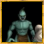 Image:Cave Troll.PNG