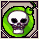 Image:Death Bomb.PNG