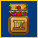 File: Defender of Civilisation.png