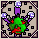 Image:Imp Destruction.PNG