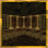 Image:Pit.PNG