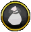 Image:AoG_Equipment.PNG