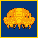 File: Victorus Ultima.png