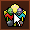 Imposed