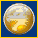 File: Dungeon Assault Gold.png