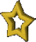 Image:Savestar.png