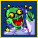 File: Zombie Helix.png