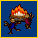 File: Lord of the Fleas.png