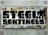 Steel Sentinels thumbnail