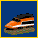 File: Virtuoso Track Controller, 1st Class.png