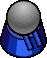 Image:Fast blast 3.png