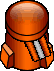 Image:Solarblast_beam4.png