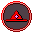 Image:9th hat fake.png