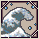 Image:Ocean's Fury.PNG