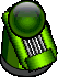 Image:Atomic Shot.PNG