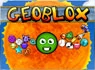 Geoblox thumbnail