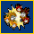 File: Master of Flame.png
